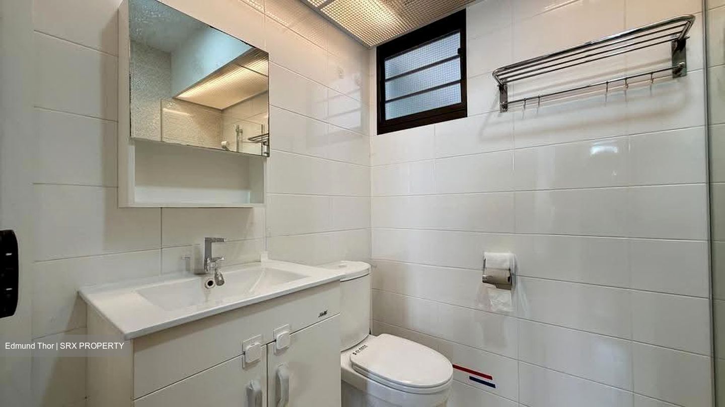 Blk 818B Keat Hong Mirage (Choa Chu Kang), HDB 4 Rooms #614452951